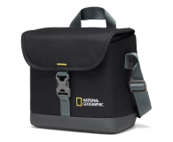 National Geographic NG NGE22360 mała - 1258704 - zdjęcie 2